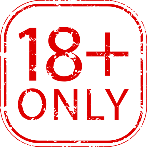 Hot Live Streaming Webcam Tag – Watch the Sexiest Live Shows Now!